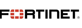 Fortinet