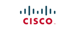 Cisco