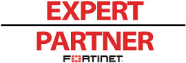 Fortinet