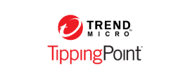 TRENDMicro