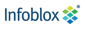 Infoblox