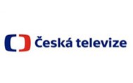 Česká televize