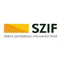 SZIF