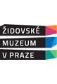 Židovské muzeum