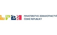 Ministerstvo zdravotnictví