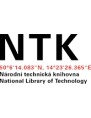 NTK