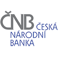 ČNB